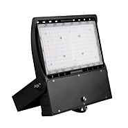 Gen14B Watt Changeable 100W/120W/150W LED Flood Light Outdoor 5700K