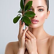 Professional Chemical Peels in Maryland | Perfect 10 Peels