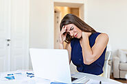 Stress Healing Near Me – Recharge Your Mind & Spirit Today