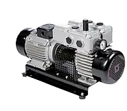 Top Vacuum Pump Manufacturers & Suppliers