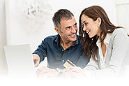 Instant Same Day Loans- Right Solution of Financial Problems!