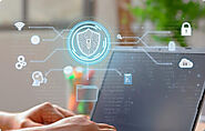 How WordPress Security Services Protect Your Website from Malware and Hackers | Atcuality