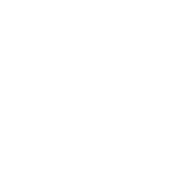 Shree Constructions & Interiors | Residential and Commercial Interior Designer Company in Delhi