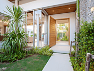 Best Architectural Services in Delhi — Shree Constructions & Interior