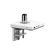 Buy M/Connect 3 | S Cube Ergonomics | Ergonomic Office Furniture Solutions