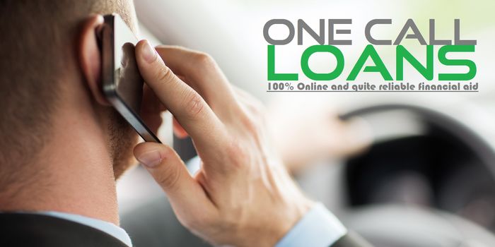 cash and advance loan