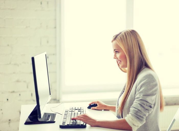 Short Term Loans No Credit Checks A Listly List