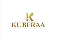 Kuberaa Fashions | Ahmedabad