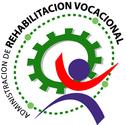 Rehabilitacion Vocacional ARV