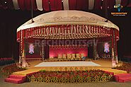 Rachnoutsav: The No. 1 Event Planners in Hyderabad