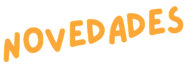 VivirNepal - Auténtica Artesanía de Nepal & Tibet