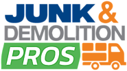 Junk & Demolition - Junkproswa LLC