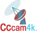Modern IPTV Providers - CCcam4k