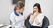 TMJ Dysfunction Physiotherapy Edmonton _ Granville Physiotherapy Edmonton