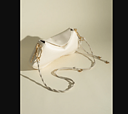 Elegant Leather Handbags & Accessories – Senderkis