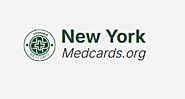 New York Medcards