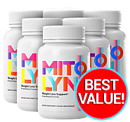 Mitolyn: Buy Direct from the Official Secure Source - Trusted Weight Loss Solutions Supplement