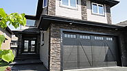Edmonton House For Sale Under 900000