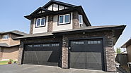 Edmonton South West Homes for Sale -Website at http://ab.locanto.ca/ID_910389001/Southwest-Home-for-Sale-Edmonton.html