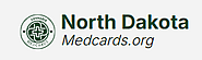 North Dakota Medcards