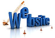 Advantages Of Hiring The Services of an Indian Web Development company