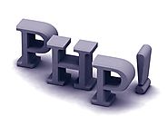 Why You Need To Hire PHP Developers For Web Development Projets