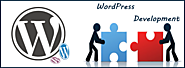 A Brief Look Into The Core Aspects Of WordPress Development