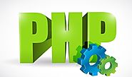Top Reasons To Hire PHP developers From India