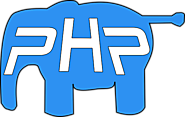Top 4 benefits of php programming