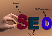 12 Reasons why you should be indulging in the right SEO technique