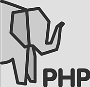 7 Essential Security Tips That A PHP Developer Should Know!