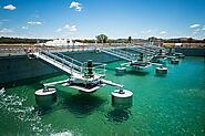 How to Optimize Wastewater Treatment Plants for Maximum Efficiency?