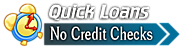 Quick Online No Credit Check Loans Avail Friendly Money Online