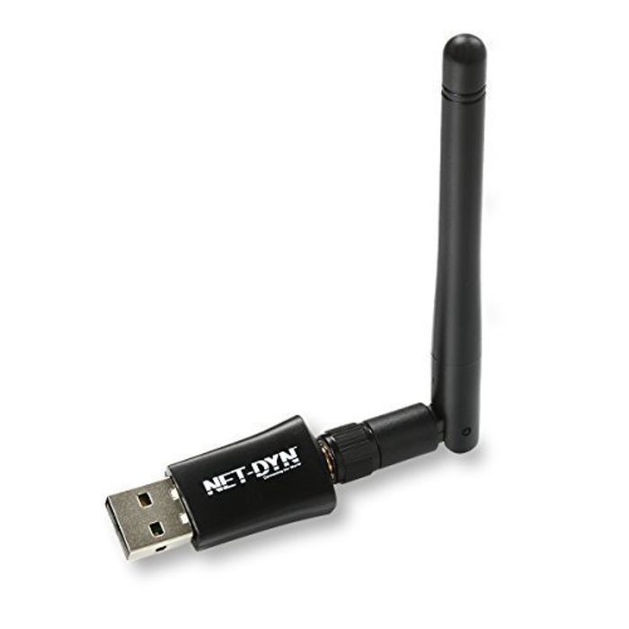 Wi fi адаптер windows 7. Ac600 Dual Band Wireless USB Adapter. WIFI адаптер TP link ac1200 USB. Wi-Fi адаптер c-net CWC-903. Wireless USB Adapter 300 Mbps 2.4 GHZ.