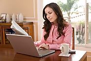 Get Same Day Loans Bad Credit To Clear Fiscal Hassle With Ease!