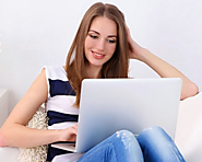 Fast Same Day Loans Easy Financial Assistance Without Any Delay!