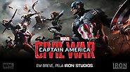 watch Captain america civil war 2016 full movie online download