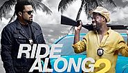 Watch Ride Along 2 (2016) full movie online download
