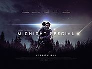 Watch Midnight special (2016) full movie online download
