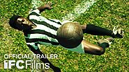 Watch Pele (2016) full movie online download
