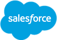 Hire Salesforce Developers - Tech9logy Creators