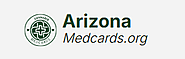 Arizona MedCards