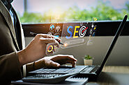 Boost Your Online Visibility with the Best SEO Agency in Mumbai