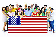 Top Ranking Colleges in USA for International Students | Best US Colleges