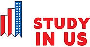 Study In USA for Indian Students- Top Institutes in United States