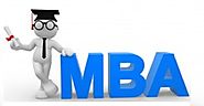Top Executive MBA Programs in the World