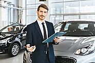 Sell My Car Vancouver: Avoid These 10 Common Mistakes - Crivva
