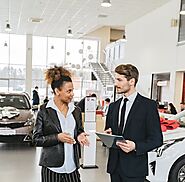 Vancouver Preowned: Best Time of Year to Sell My Car in BC (Maximize Your Profit!)