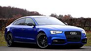 New To Car Financing? A Vancouver Driver’s Guide - Crivva