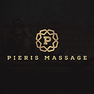 Erotic Massage Budapest - Nuru Massage Budapest - Lingam Massage